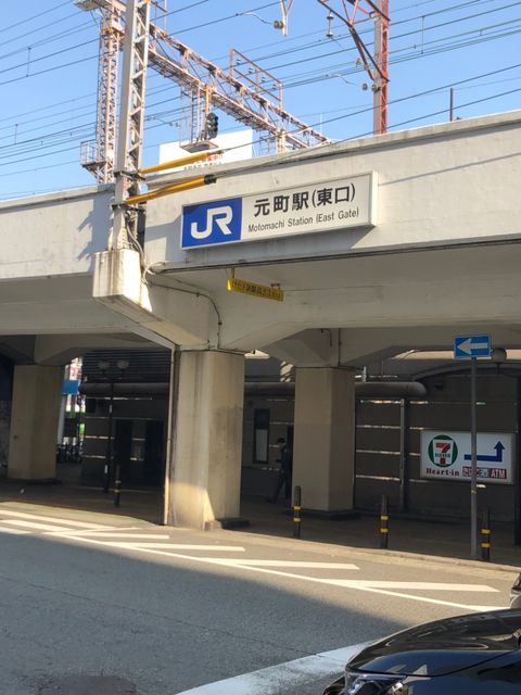赤松神戸ビル_200409_0001.jpg