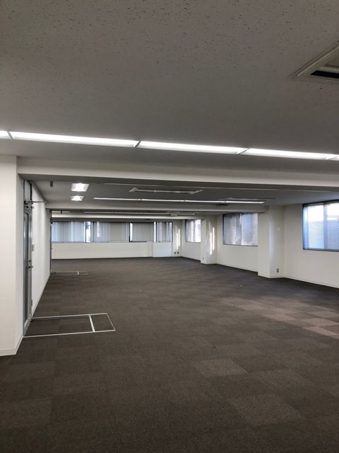 RSビル7階 (9).jpg