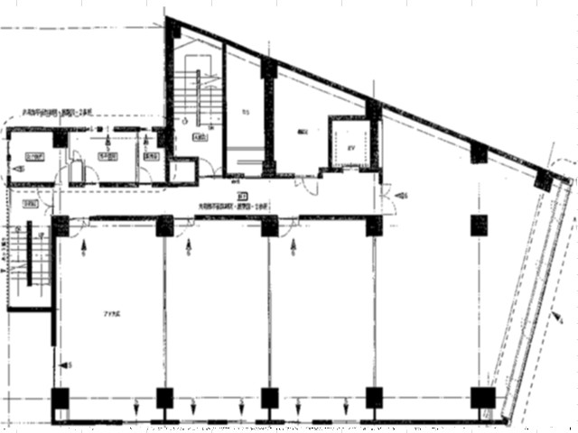 G-front基準階間取り図.jpg