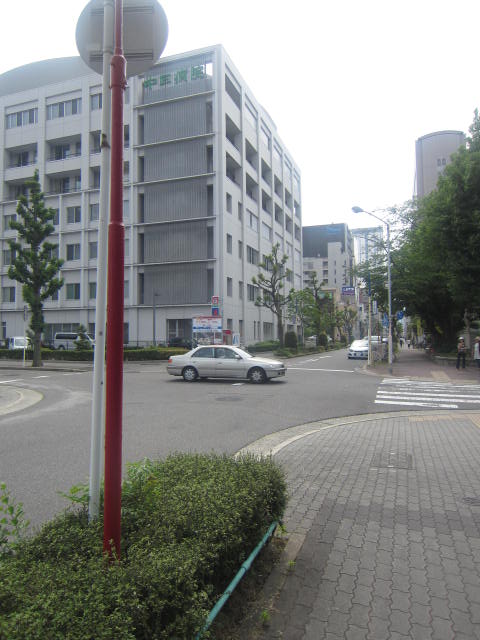 ⑧.JPG