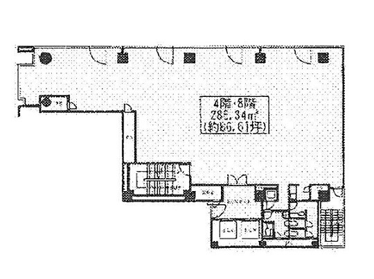 友泉御徒町基準階間取り図.jpg