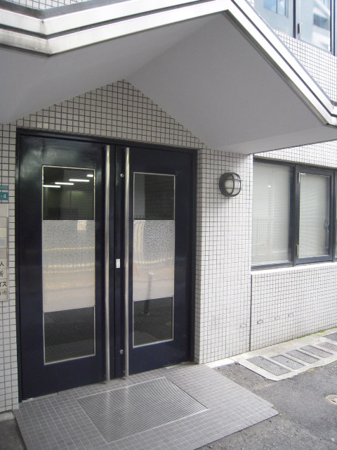 NK（池袋）2.JPG