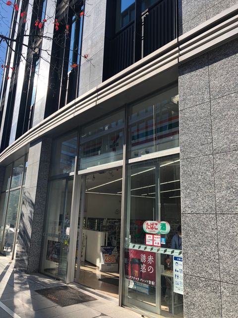 KDX浜松町プレイス6.jpg