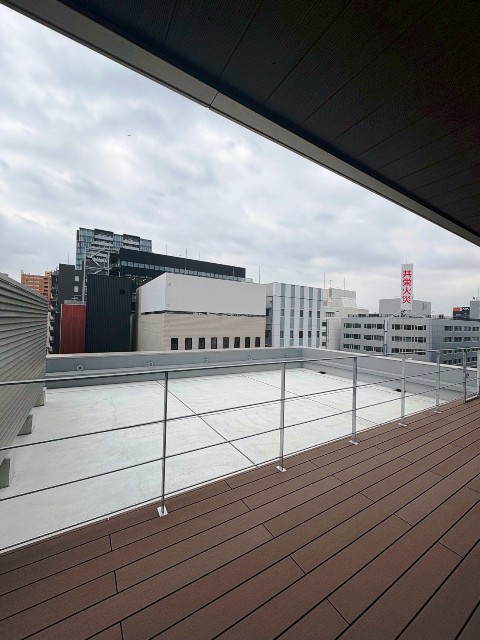 OZUビル赤坂2 (5).jpg