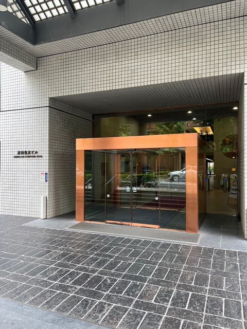 新橋住友1.jpg