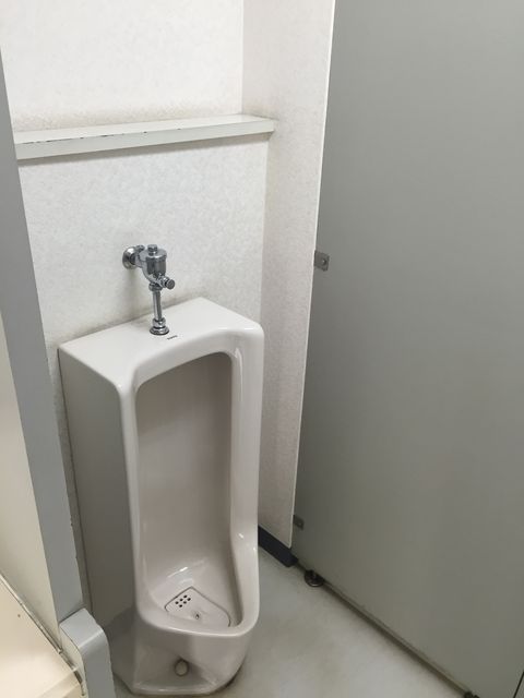 第2水戸屋9.JPG