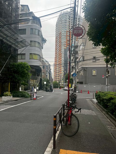 VORT渋谷eastⅡ2.jpg