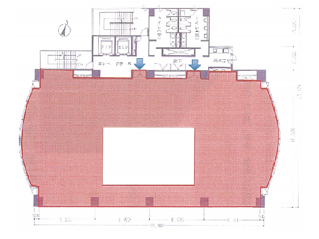 大滝（港南）基準階間取り図.jpg