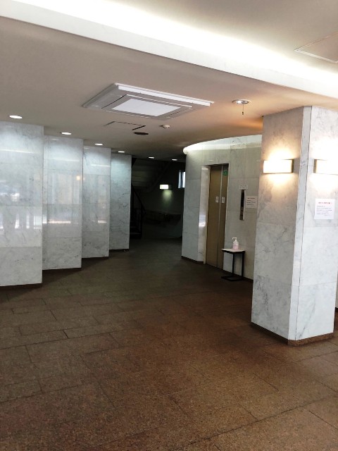 博多駅南MT (4).jpg