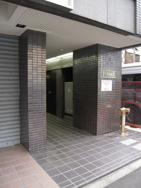 新橋ユタカ2.JPG