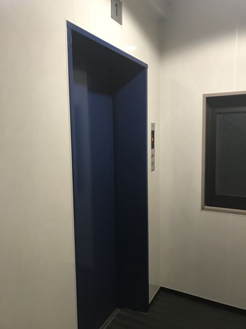 九段丸石5.jpg