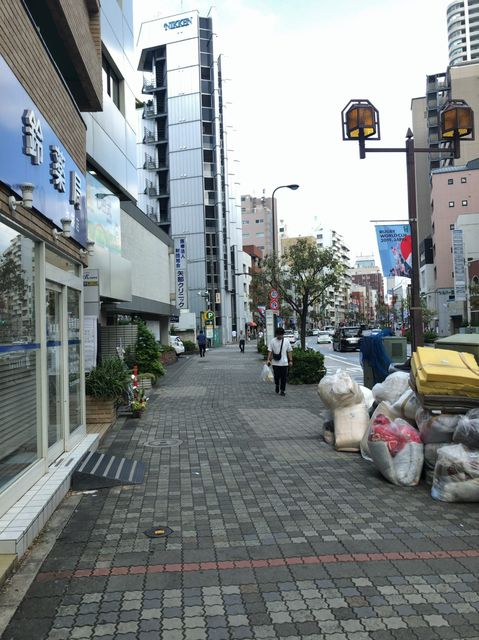 サン池袋22.jpg