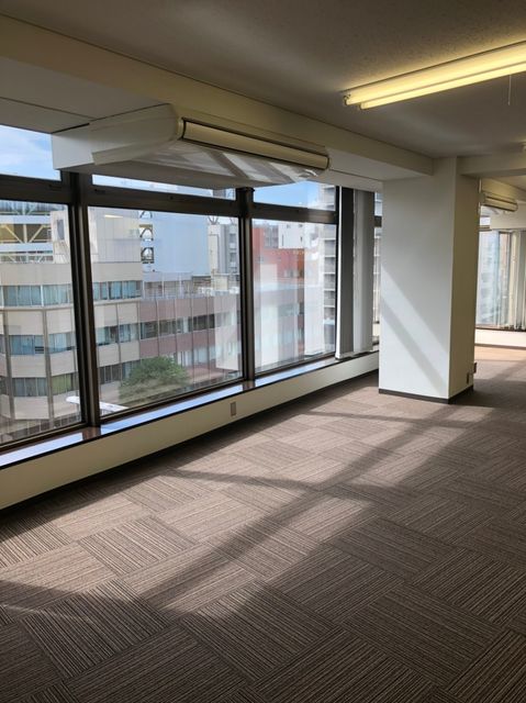今池セントラル (10).jpg