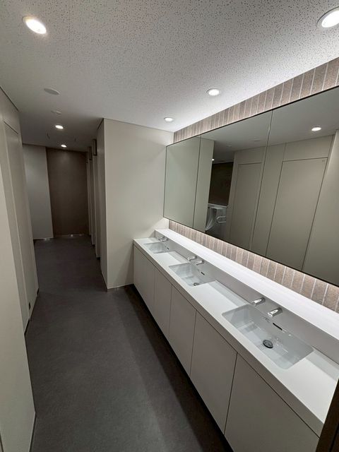 芝御成門タワー9.jpg