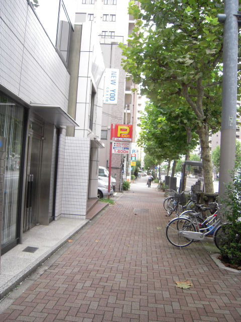 旭光（日本橋浜町）3.JPG