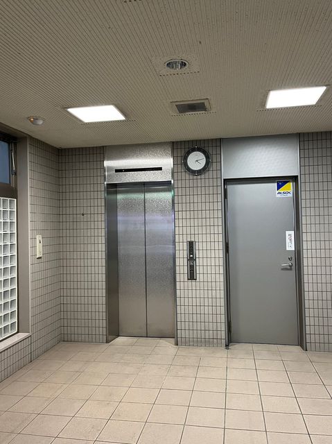 K -BLDG (2).jpg