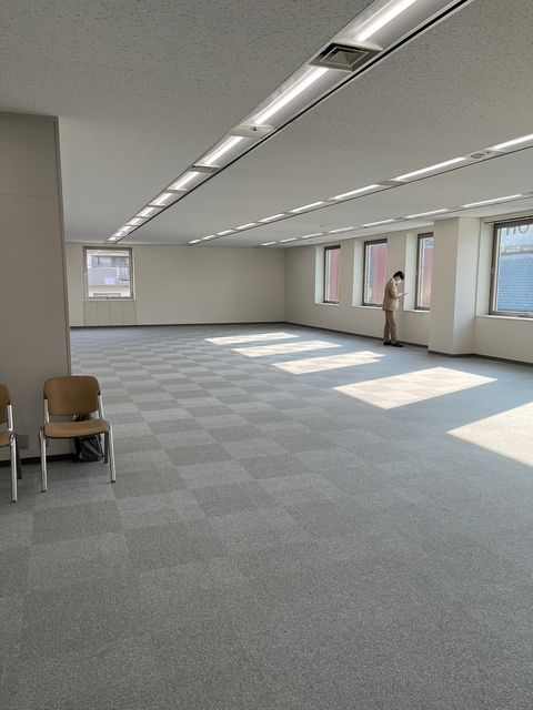 シオノギ神戸 (7).jpg