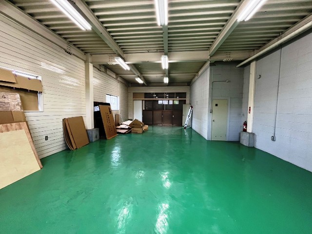 八尋半道橋ビル (5).jpg