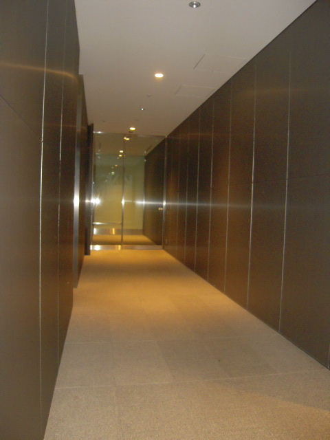PMO東日本橋4.JPG