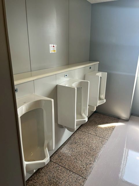 山下町SSKビル7.jpg