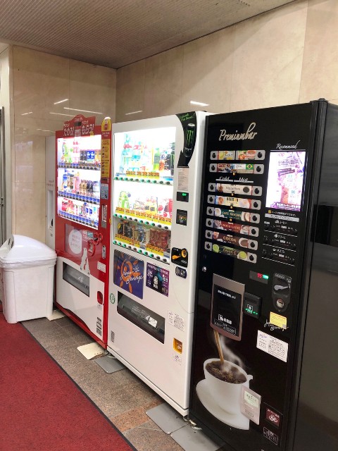 博多サンシティビルⅡ (6).jpg