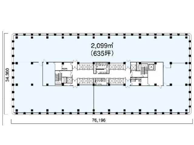 三菱基準階間取り図.jpg