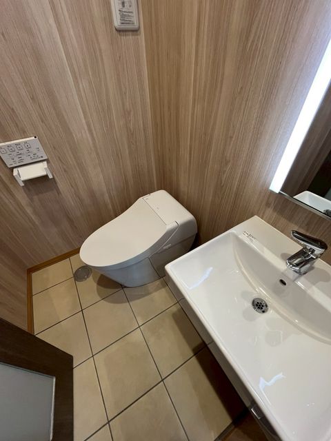 NLC新大阪エース (2).jpg