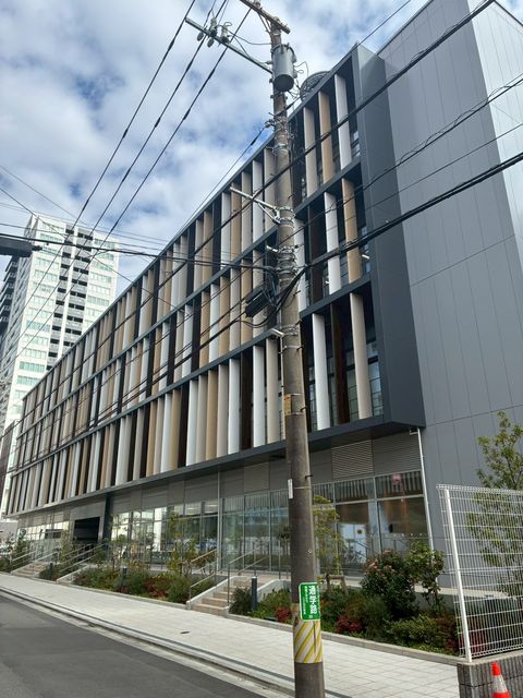 d_ll MUSASHIKOSUGI1.jpg