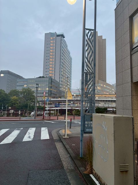 横浜相生町2.jpg