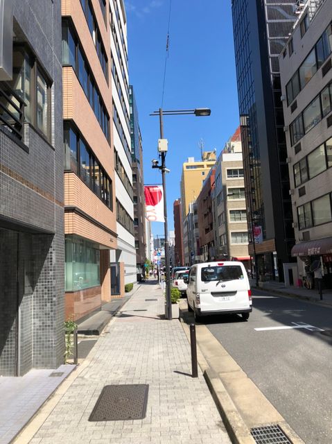 翔和内神田5.jpg