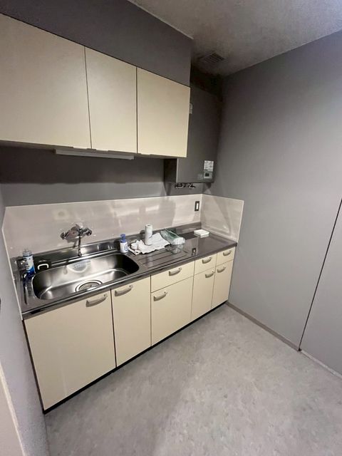 いちご本郷4.jpg