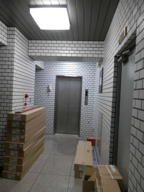 TM（浜松町）3.JPG