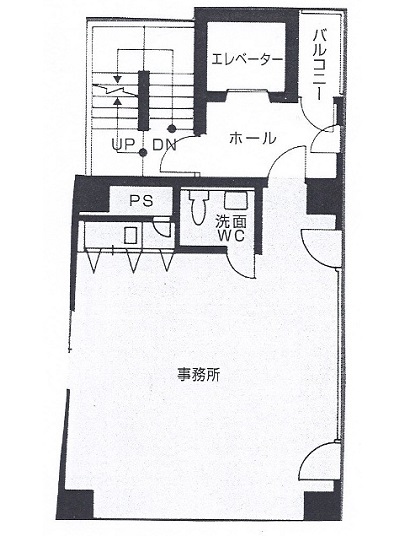 基準階間取り図.jpg