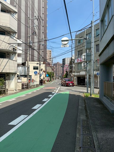オールトキワ2.jpg