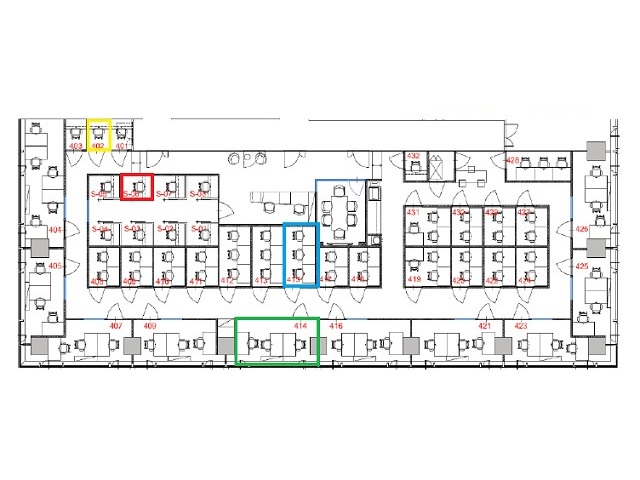 高松寿町プライム基準階間取り図.jpg