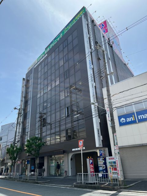 LINE_ALBUM_リップル布施南ビル_220428_3.jpg