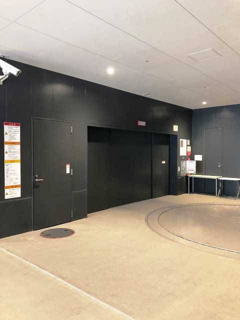 D-LIFEPLACE呉服町 (7).jpg