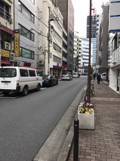 山手3号館7.JPG