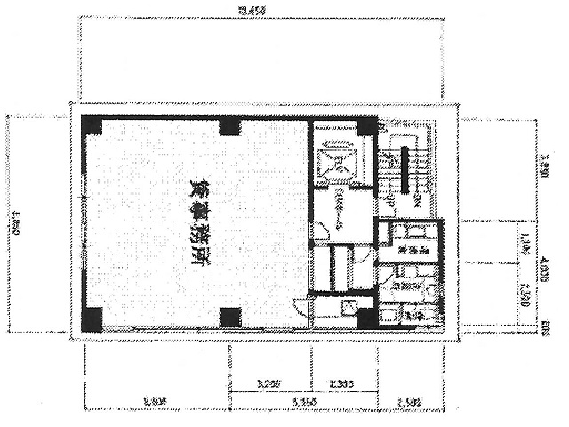 KS（八丁堀）基準階間取り図.jpg