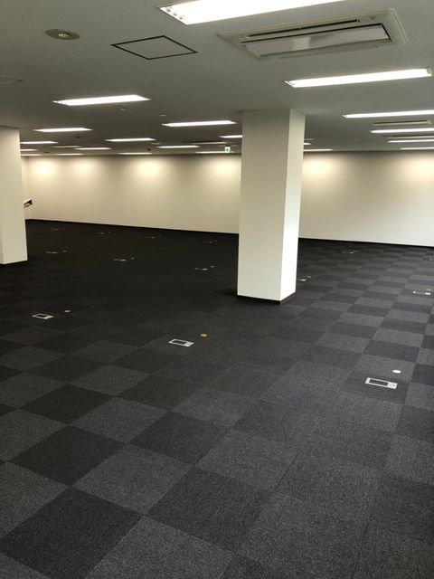 インテリックス新横浜11.jpg