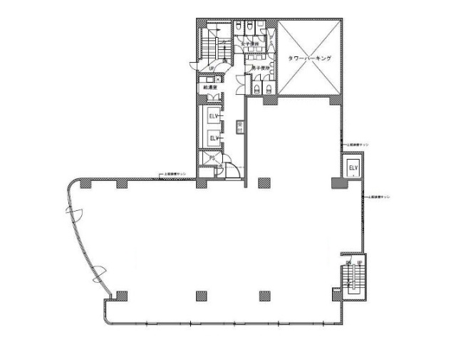 上野TA基準階間取り図.jpg