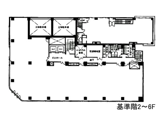 基準階間取り図.jpg