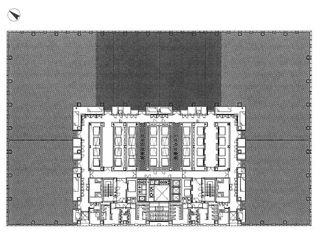 シンクパークタワー基準階間取り図.jpg