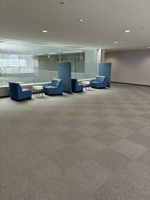 国際健康開発センター (7).jpg