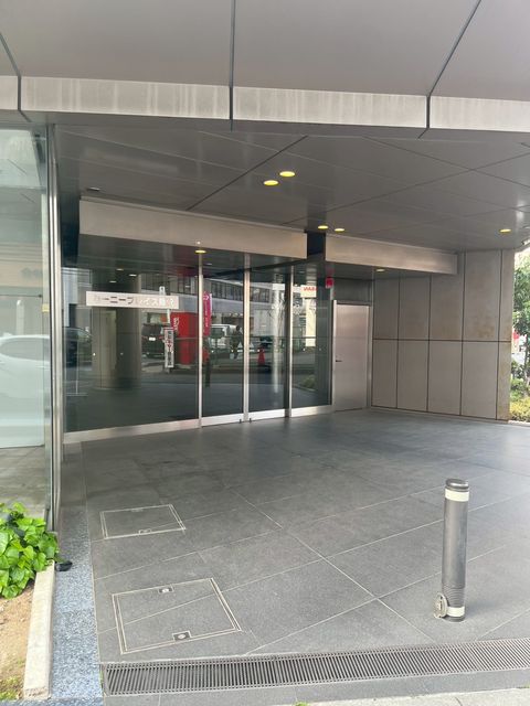 カーニープレイス藤沢1.jpg