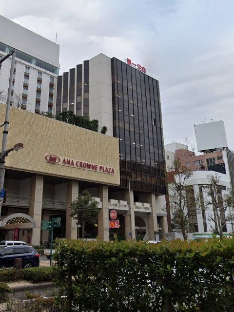 松山第一生命ビル1.jpg