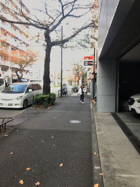 中野フコク生命14.jpg