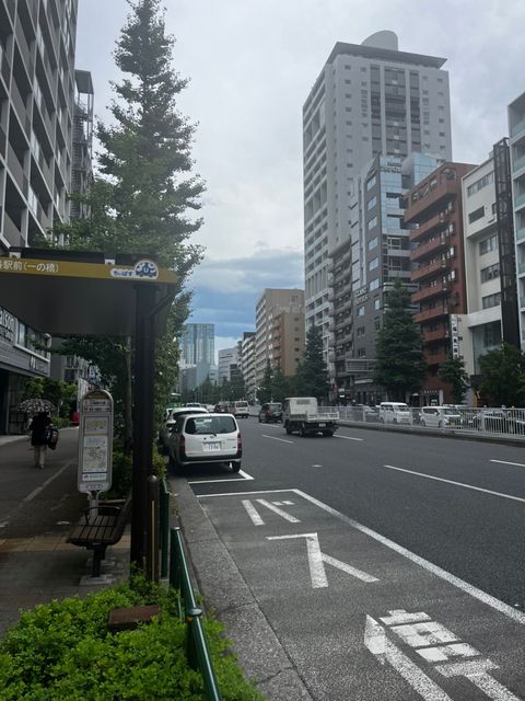 マストライフ麻布十番1.jpg