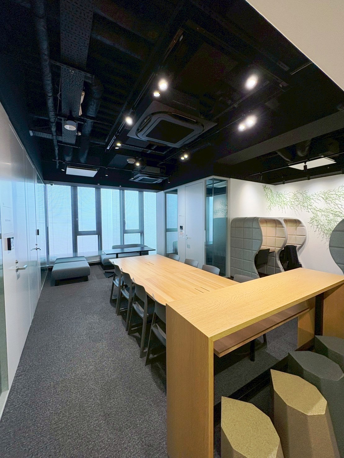 アリスト大名(10階4坪　共有ラウンジ) (4).jpg