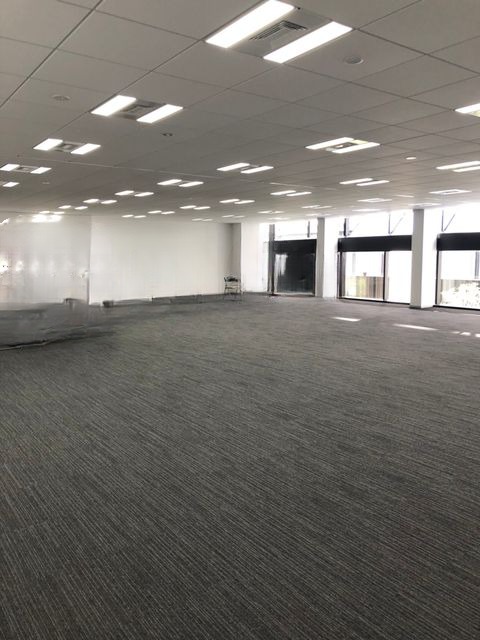 淀屋橋KAKEN_(2)20210408.jpg